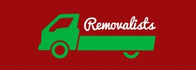 Removalists Oakdowns - Furniture Removalist Services